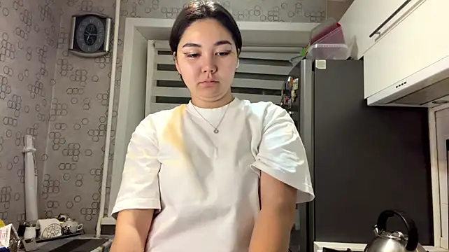 JasonMacomber stripchat live cam model