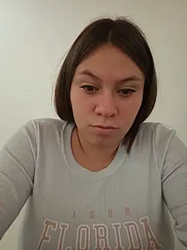 Emily_Boobs0 stripchat live cam model