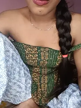 Sexy-manavi3 stripchat live cam model
