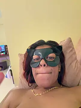 SEXY_JENNY_ stripchat live cam model