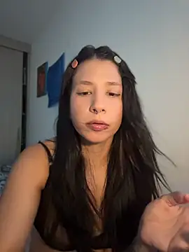 babyvavi stripchat live cam model