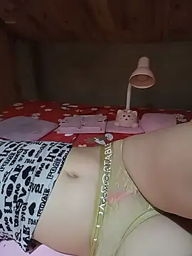 Suca-babyy stripchat live cam model
