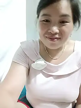 nana_nana99 stripchat live cam model