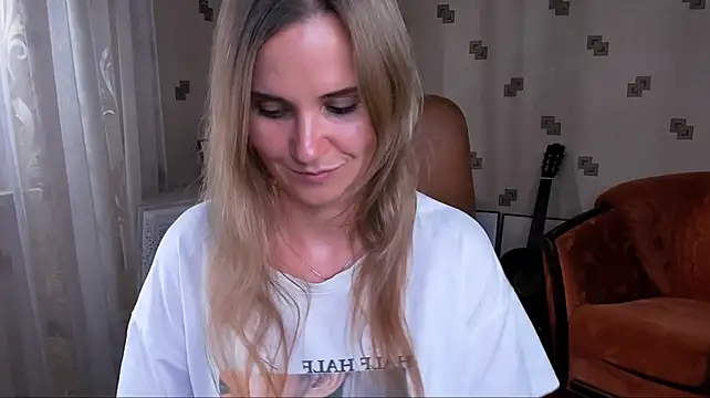 Light_the_Spark stripchat live cam model