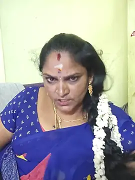 mynatamil143 stripchat live cam model