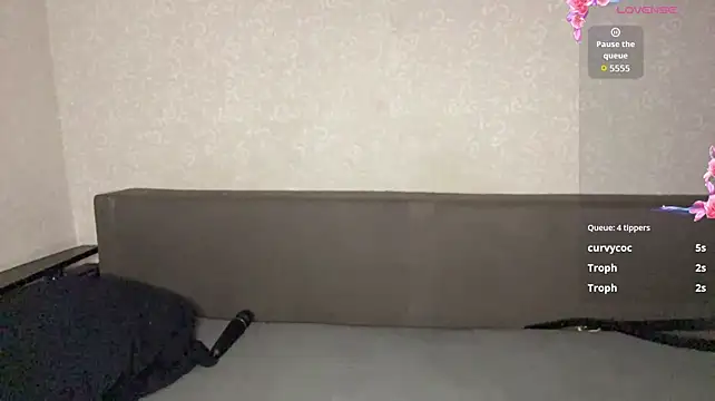 MatthewScheff stripchat live cam model