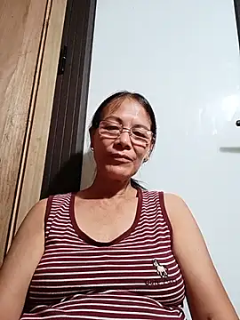 KK_sexyy stripchat live cam model