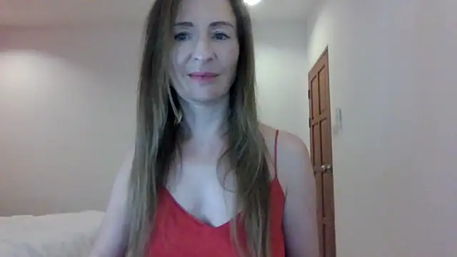 Sweet_Poeme stripchat live cam model