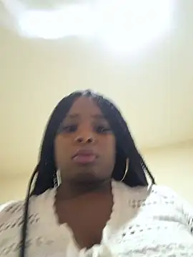 EvelynVilner stripchat live cam model