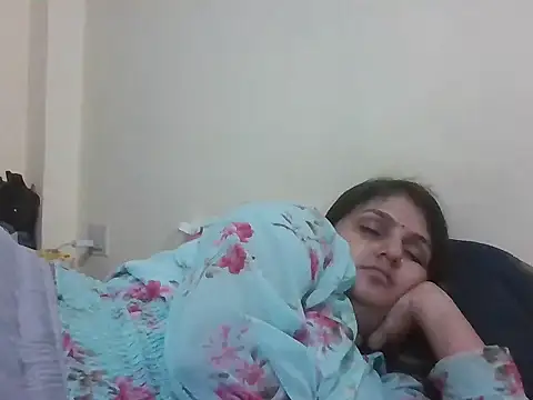 Sexxytannu stripchat live cam model