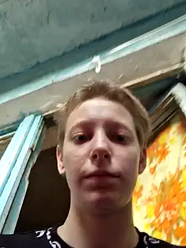 PlacidCost stripchat live cam model