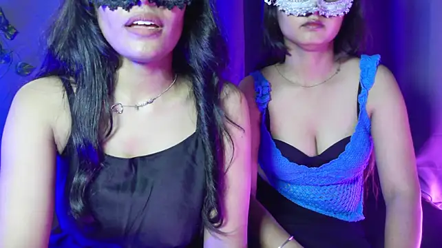 Myra_Love stripchat live cam model