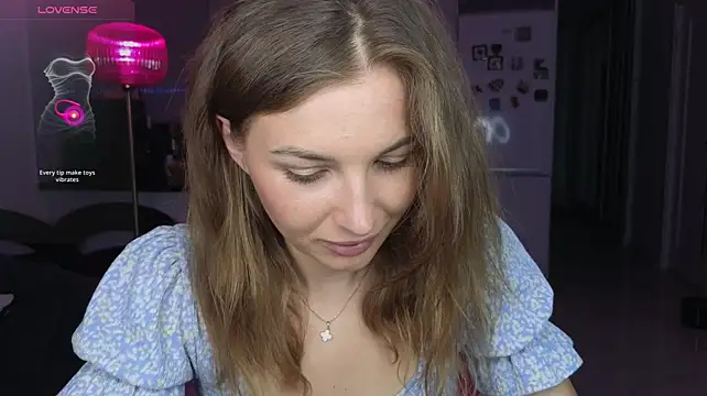 lastdawn1 stripchat live cam model