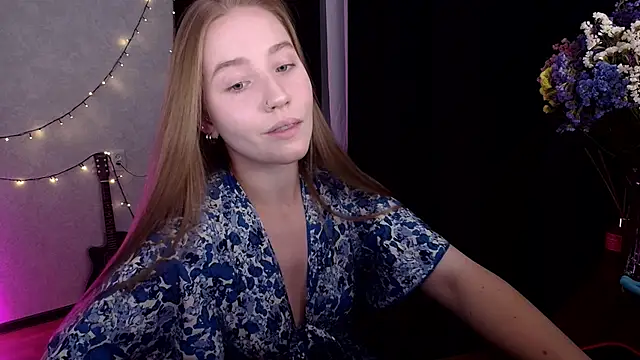 SindiWatsoon stripchat live cam model