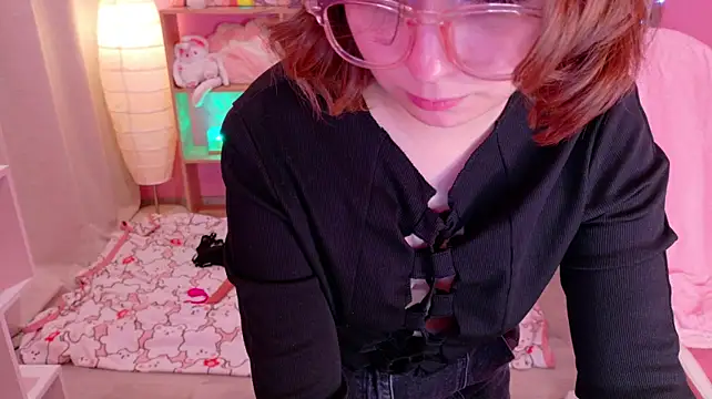 Coconut_Mia stripchat live cam model