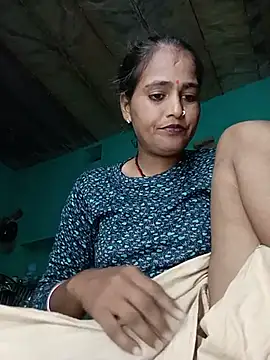 Radhika97A stripchat live cam model