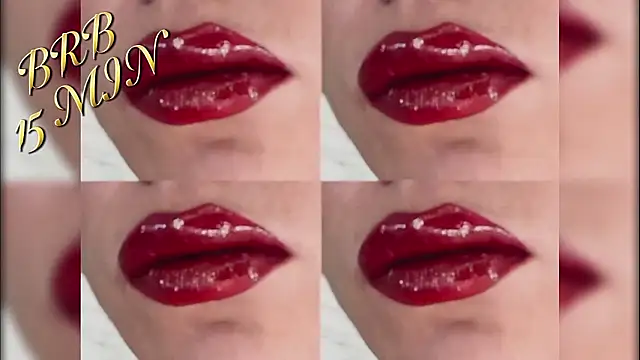 Devvil2222 stripchat live cam model