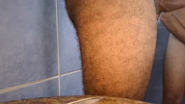 rigo_hairyboy stripchat live cam model