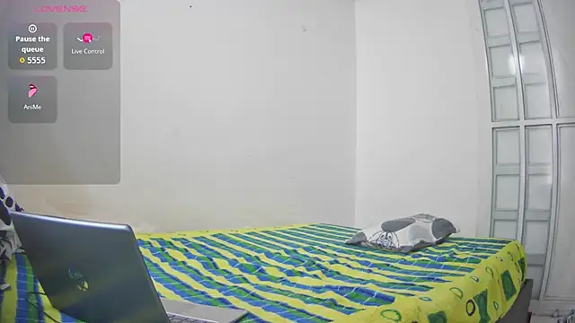 coffeewithmilk_1 stripchat live cam model