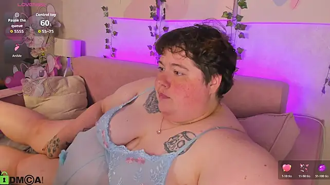 Sew_Sunny stripchat live cam model