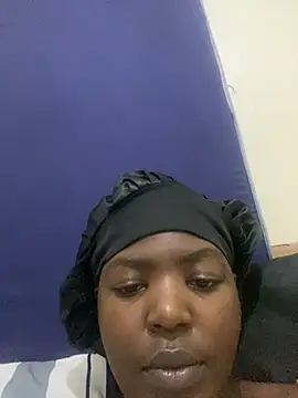 squirter30 stripchat live cam model