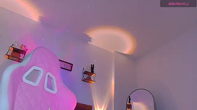 _Emmakiss_ stripchat live cam model