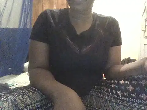 Hotcoffeeplus stripchat live cam model