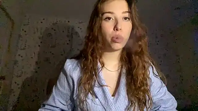 BeerFairy01 stripchat live cam model