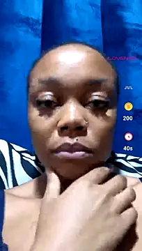 Fatassxx22 stripchat live cam model