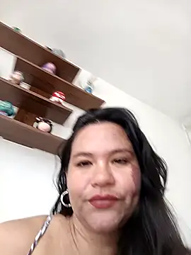 Julieta-tits stripchat live cam model