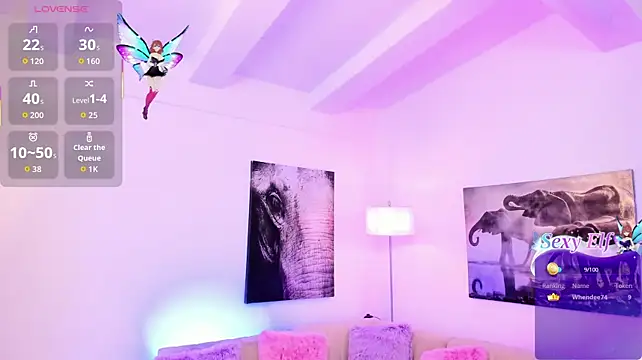 nattashaa7 stripchat live cam model