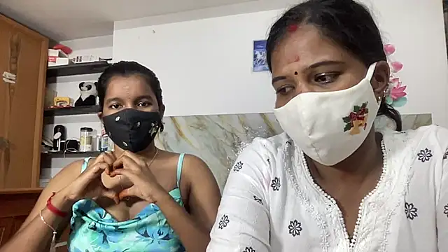 Tamil_Perfect_Coupless stripchat live cam model