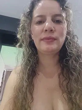 Nina_vallon stripchat live cam model
