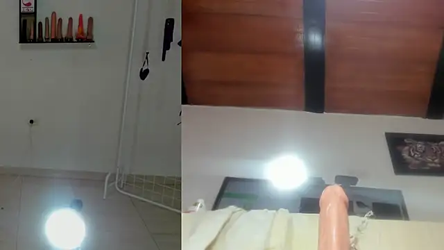 nikky_rosse stripchat live cam model