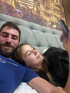 Atwsliiikizilll stripchat live cam model