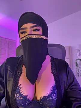 Yasmin_cute stripchat live cam model