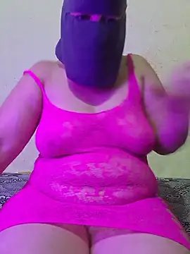 Rime_sexy stripchat live cam model