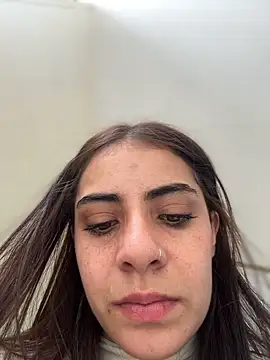 hannacruzsjr stripchat live cam model
