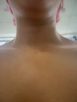 LiliSakuraXXX stripchat live cam model