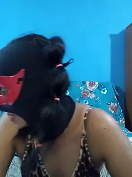 JeremyJasmine stripchat live cam model