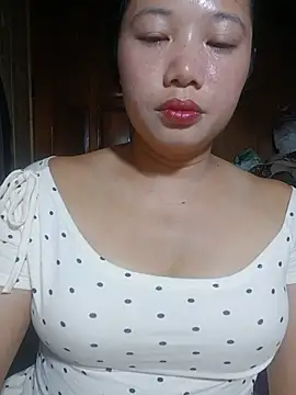 Tee_XiA stripchat live cam model