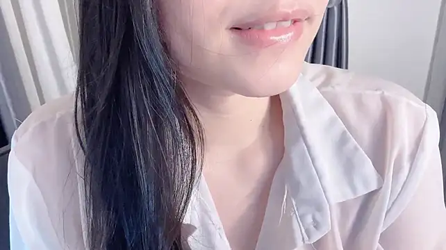 _Cam_baby stripchat live cam model