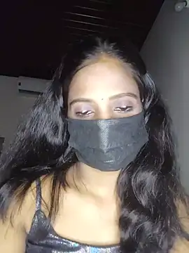 Moni_G0 stripchat live cam model