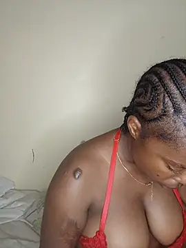 Tinyslut22xxx stripchat live cam model