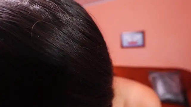 misss_luxury stripchat live cam model