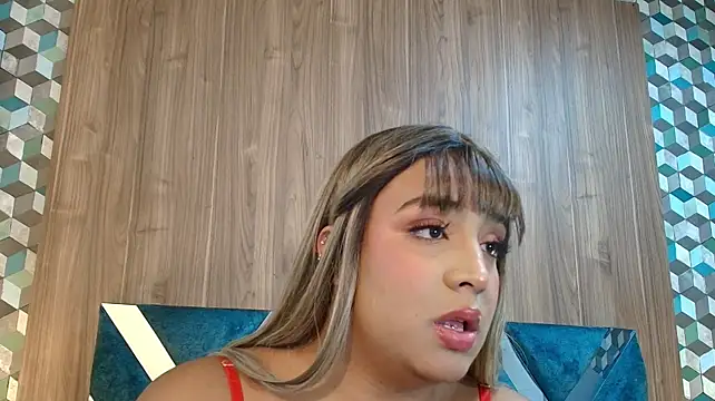 Siriuss_Collin stripchat live cam model