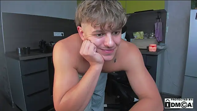 prince_nik stripchat live cam model