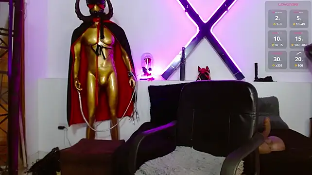 LILITHMADAME stripchat live cam model