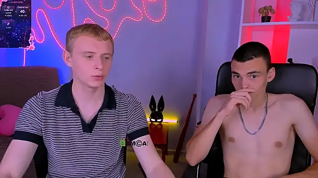 dark_riders stripchat live cam model