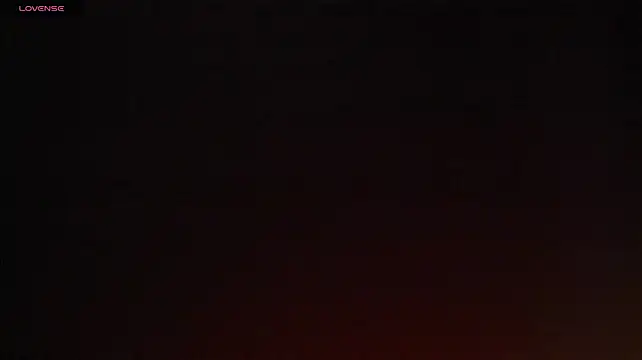 KarolinaFerrari stripchat live cam model